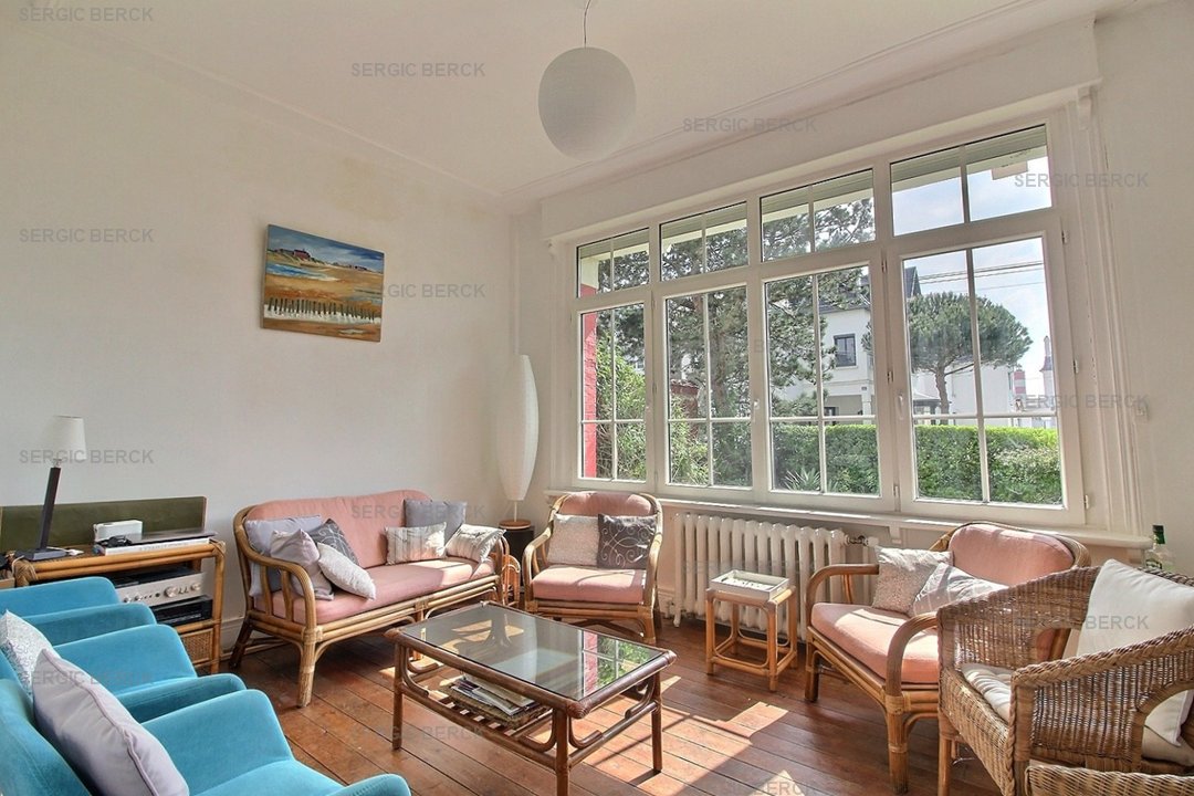 /picture/helios/116260001/VILLA  MUSETTE/4_2026-04-24CEST08h00-05.jpg